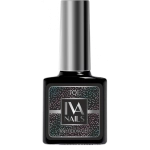 Iva nails, Топ Kaleidoscope 8ml